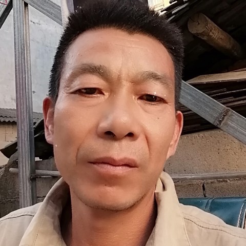 咖啡扯帅气的照片