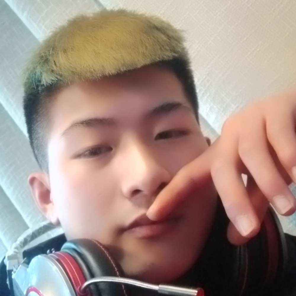 落寞扯蜡烛的照片