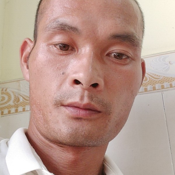 彭小科的照片