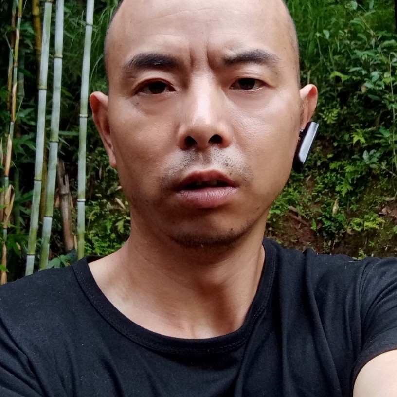 红酒甜蜜的照片