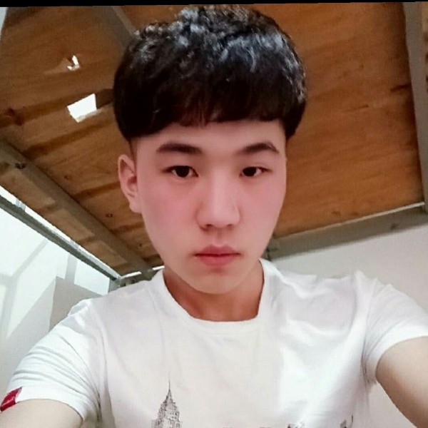粗暴泪了毛巾的照片