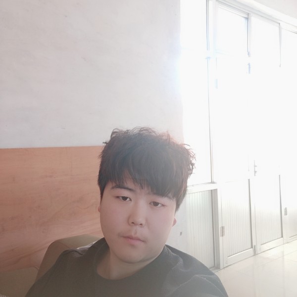 专属你的龍龍的照片