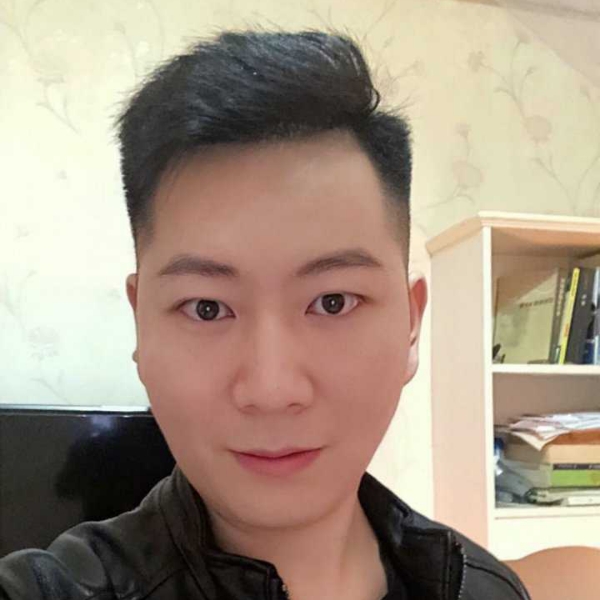 自觉闻离歌的照片
