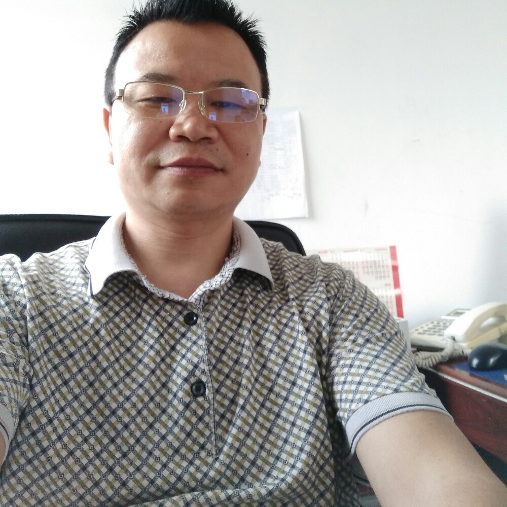 秀丽涟漪的照片