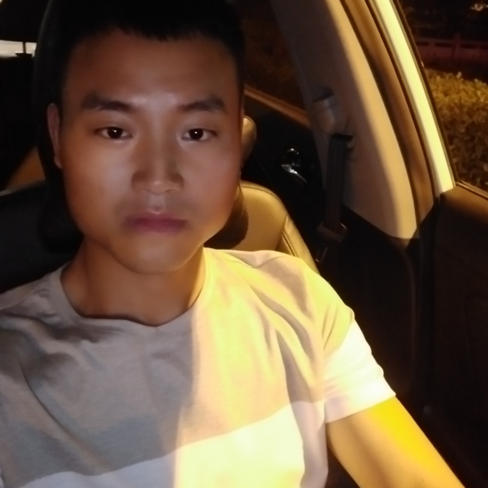 儒雅相许未来的照片