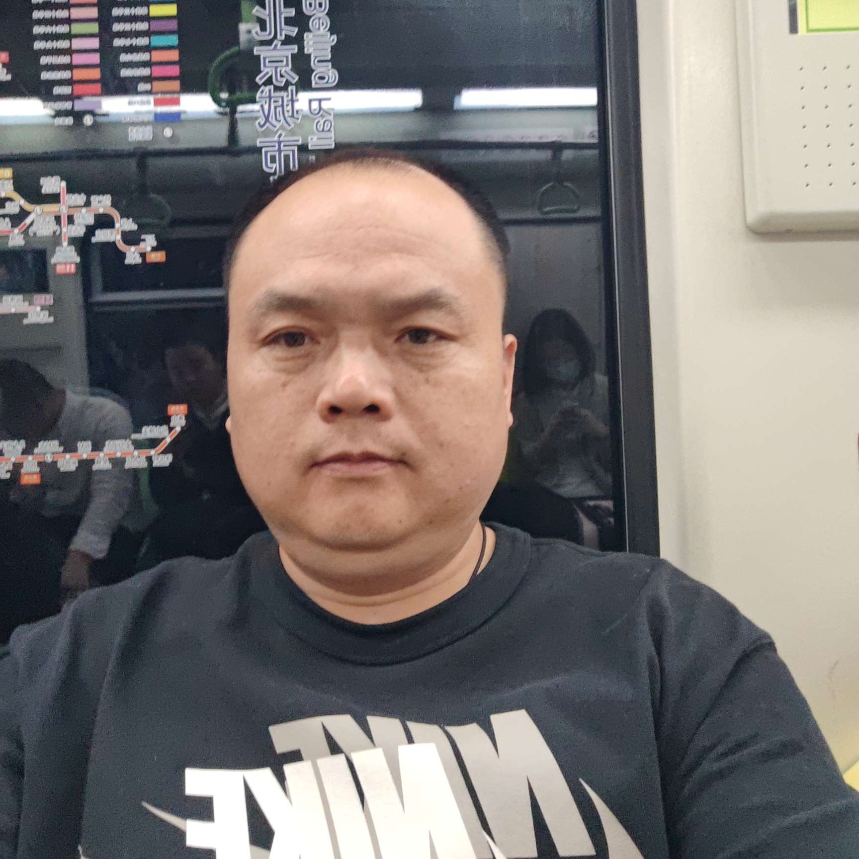 金色年华的照片