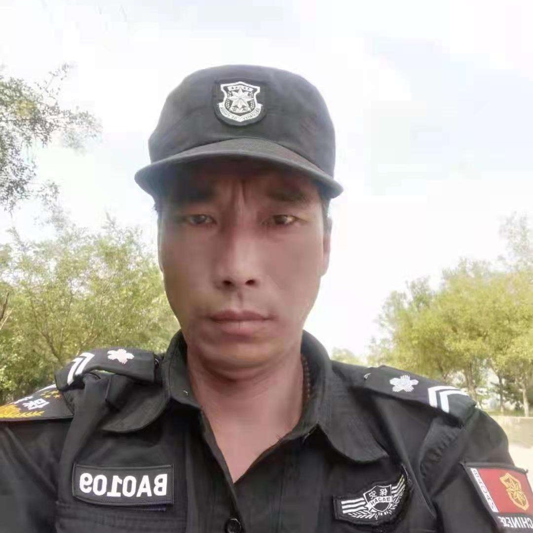 红酒等待飘逸的照片