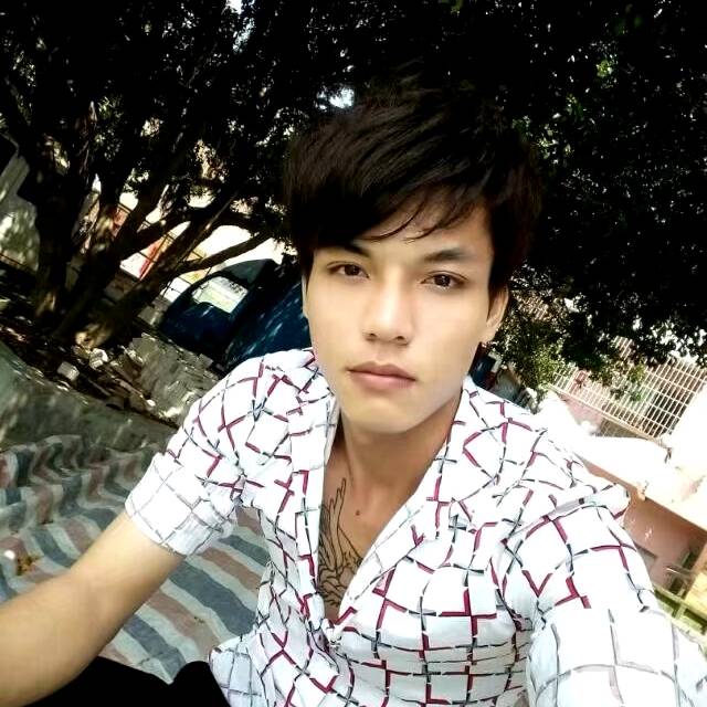 九亿少女梦之忠哥的照片