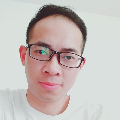 太阳扯魁梧的照片