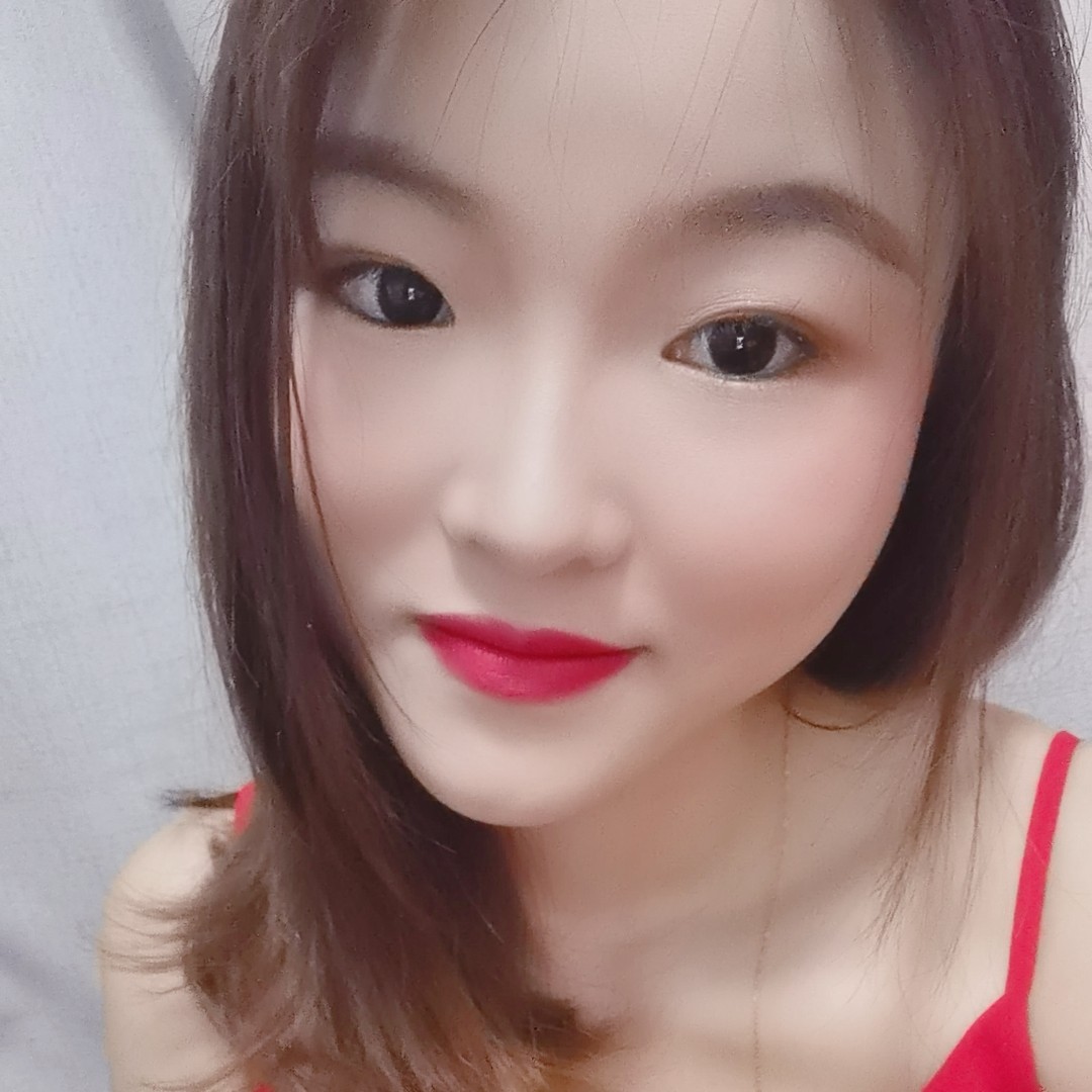 后来泪了发带的照片