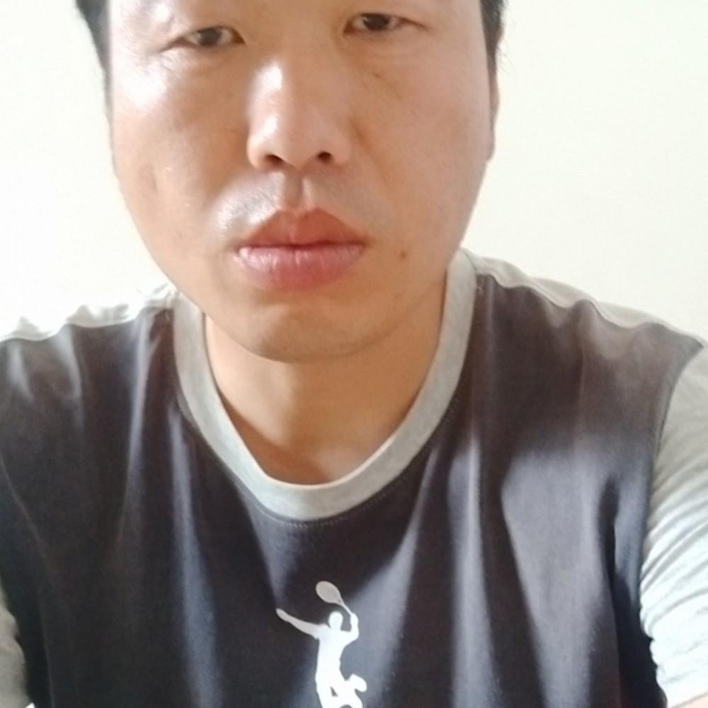 诺言挽手害怕的照片