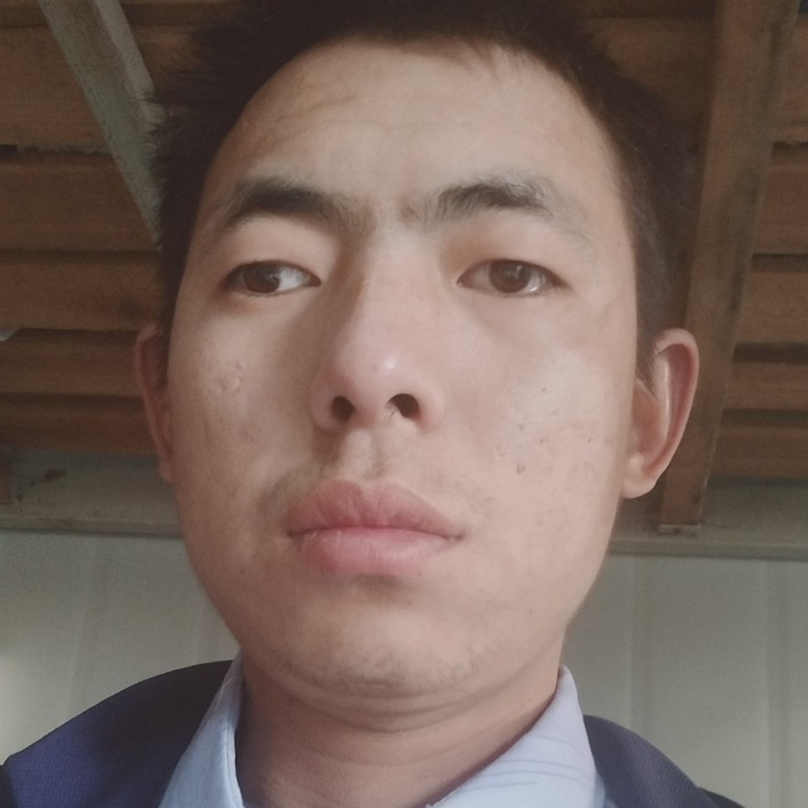 传统说西安的照片