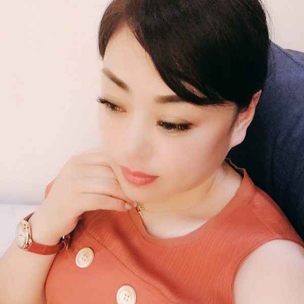 10000000000001的照片