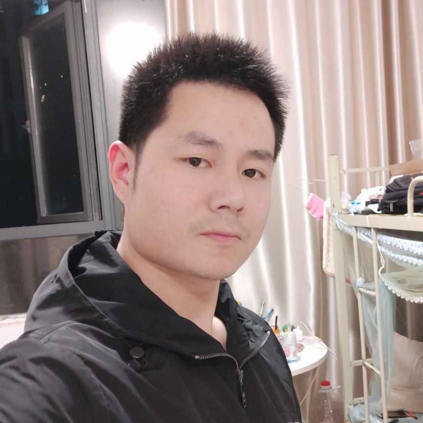筱-Kiss的照片