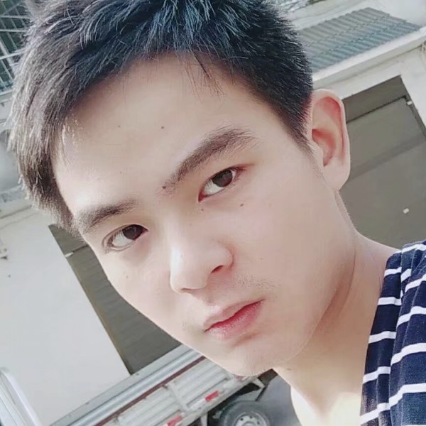 。。。。。！。的照片