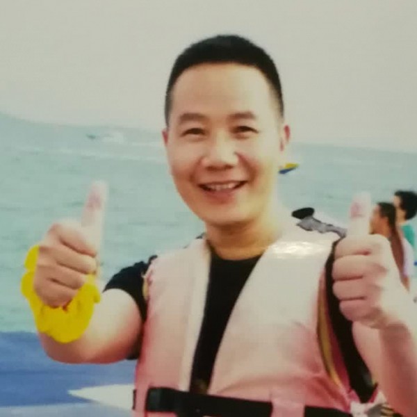 179179的照片