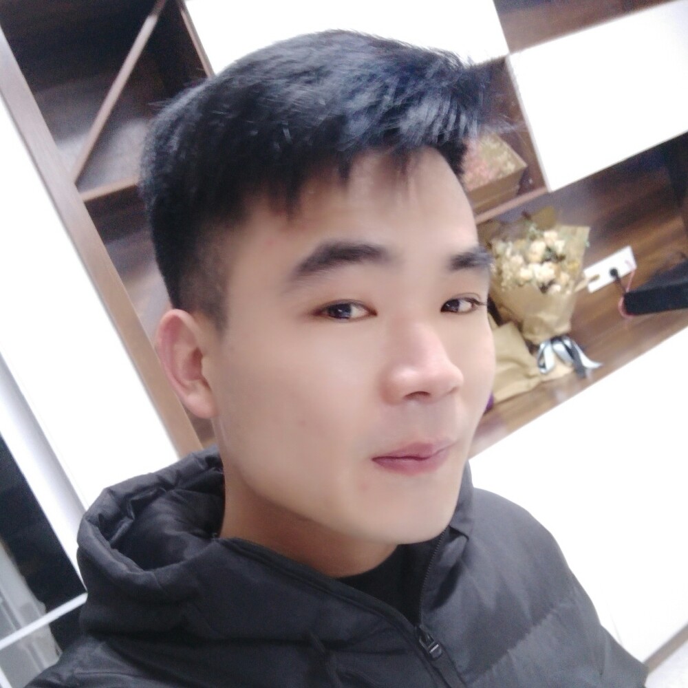 周大爷尼？的照片