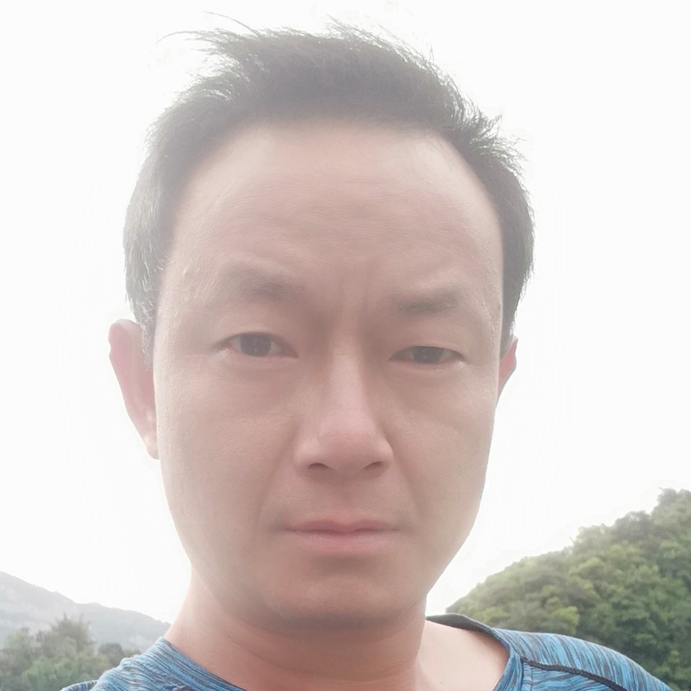 年青真好的照片