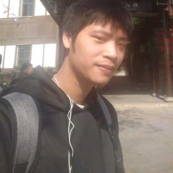 傻傻和咖啡的照片