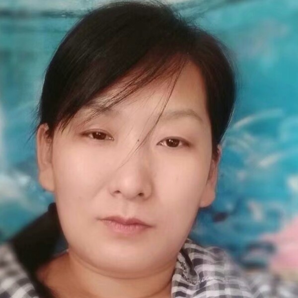 稳稳的幸福❤的照片