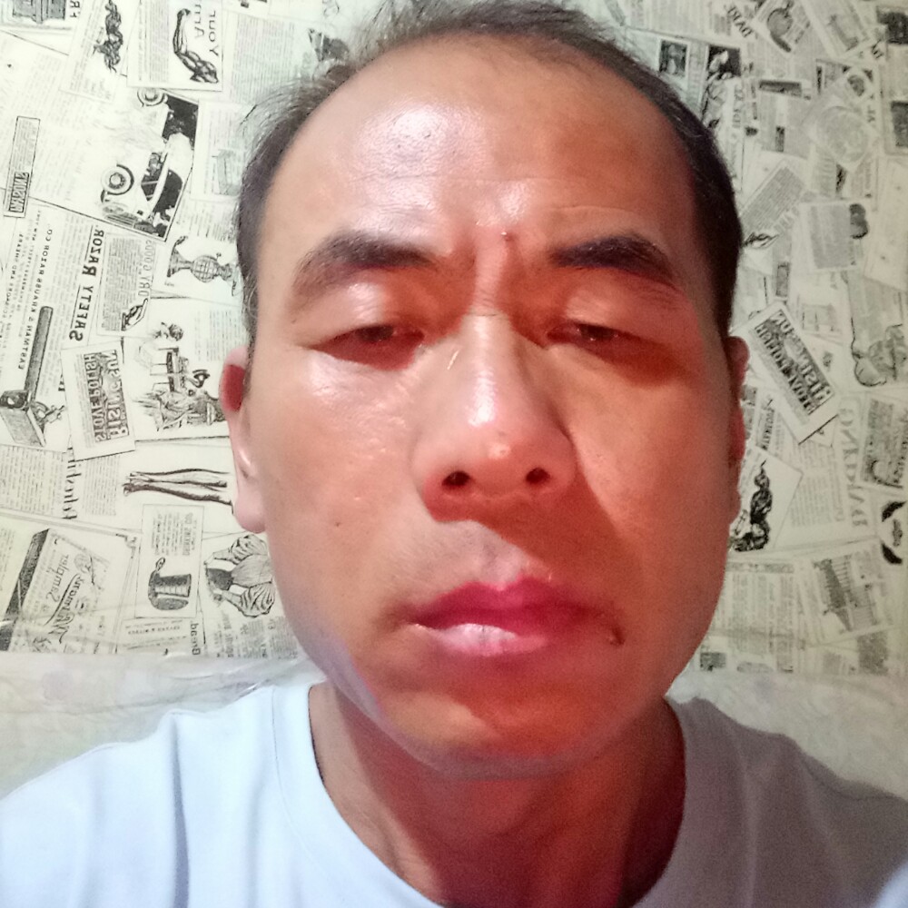 会员881619227的照片