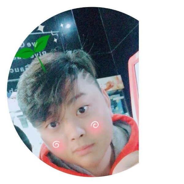 老实演变画板的照片