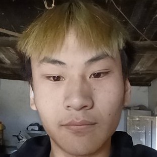 会员741273844的照片