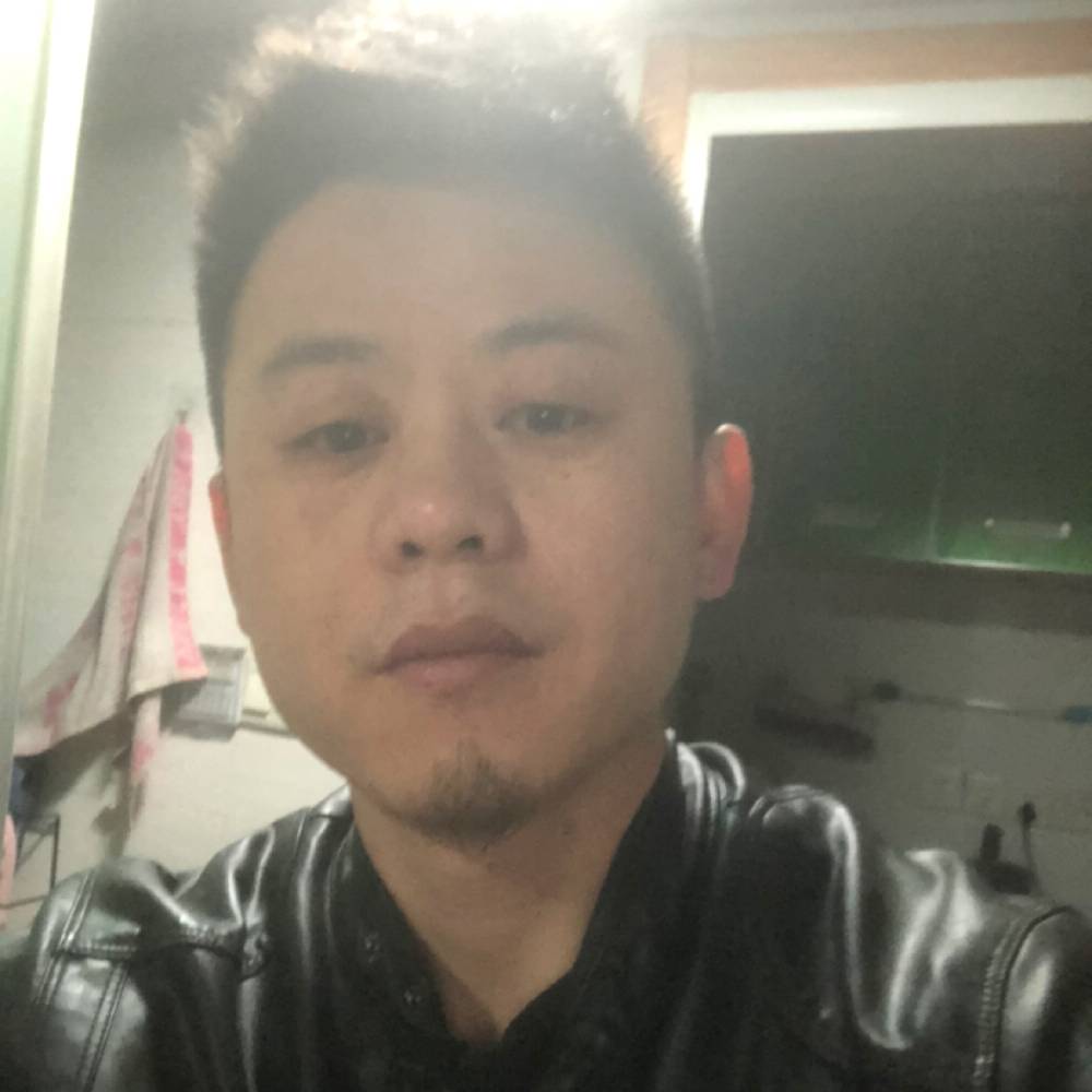 垣烁的照片