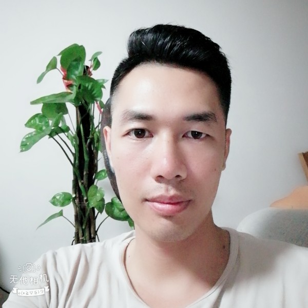 ~六个不~的照片