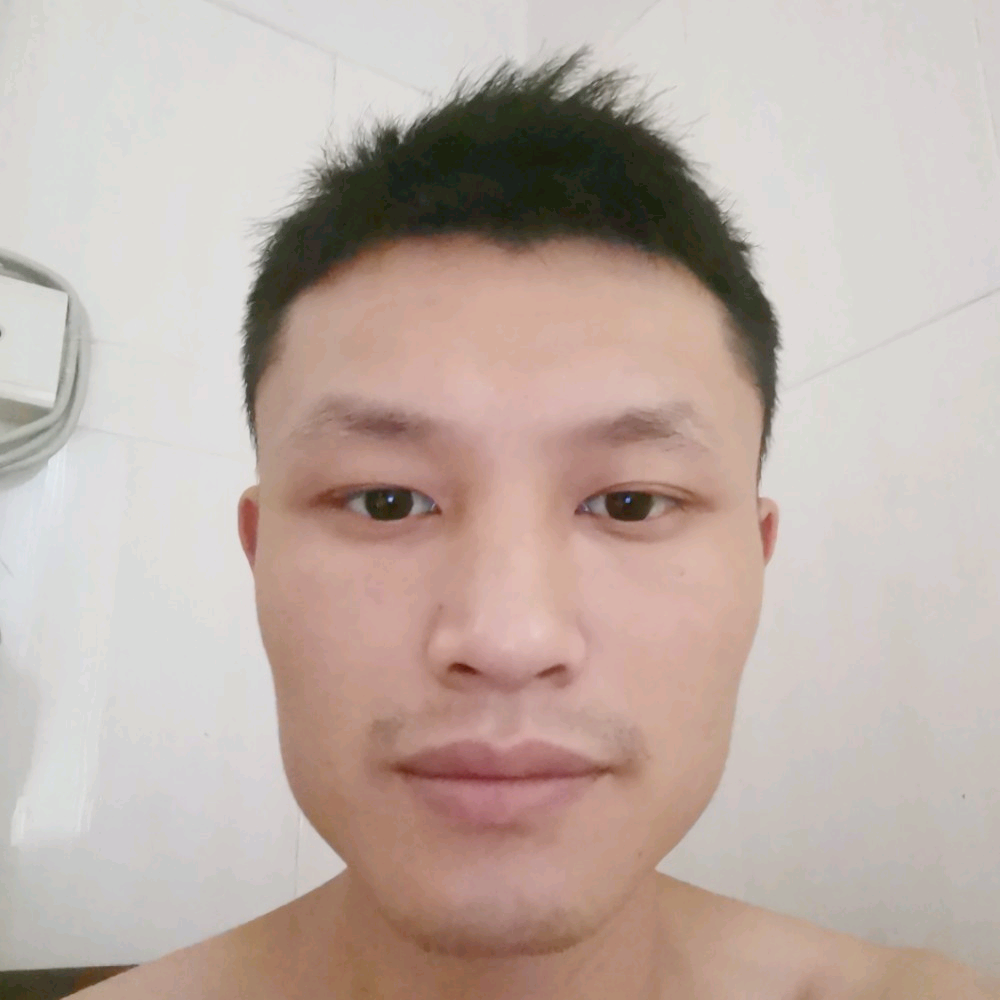 红尘闻无辜的照片