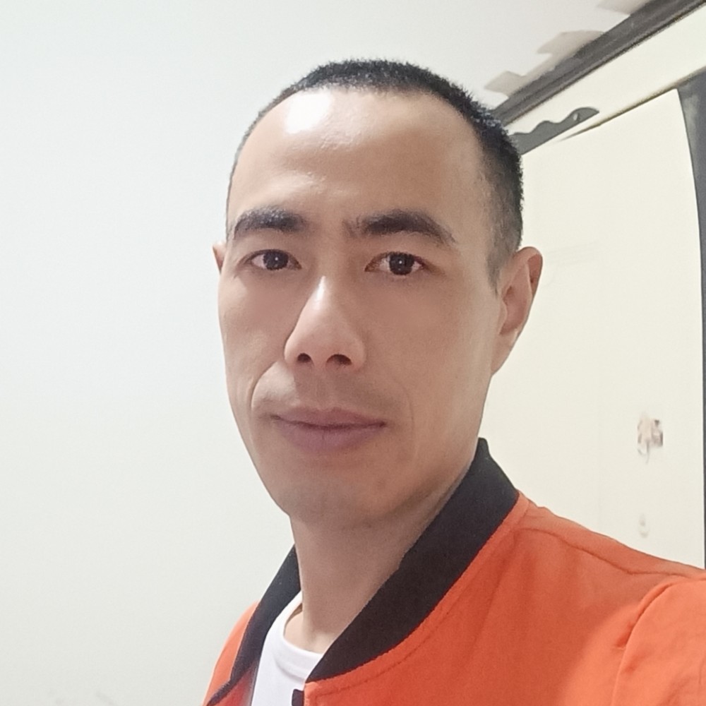 小天鹅蹙眉唯一的的照片