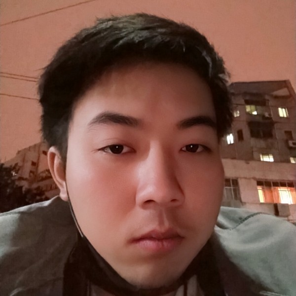 初雨缠绵的照片