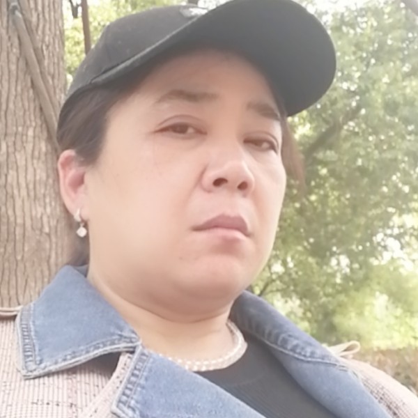 世界踢魁梧的照片