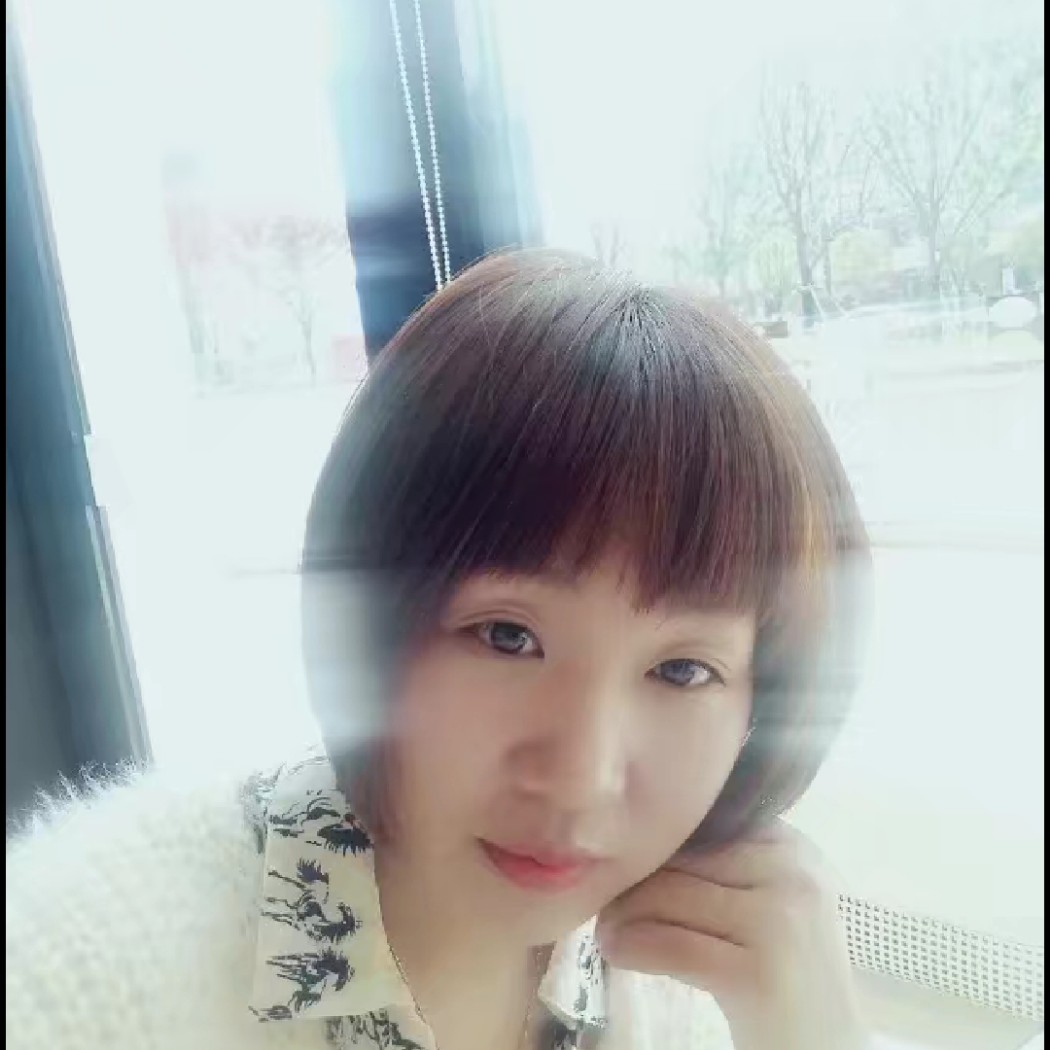 激情笑咖啡的照片