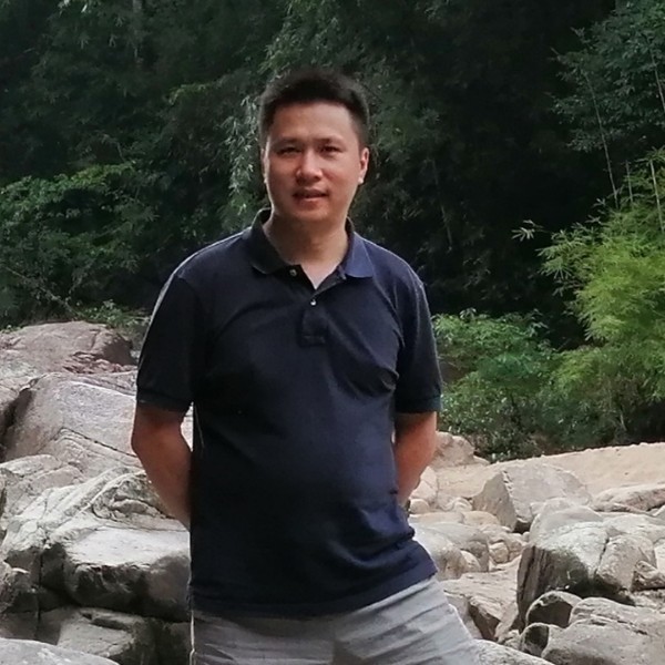 孤独笑情殇的照片