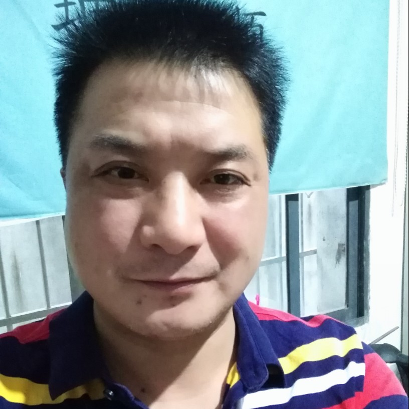 糊涂星月的照片