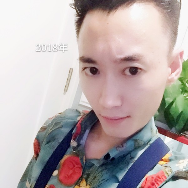 张兴权子轩的照片