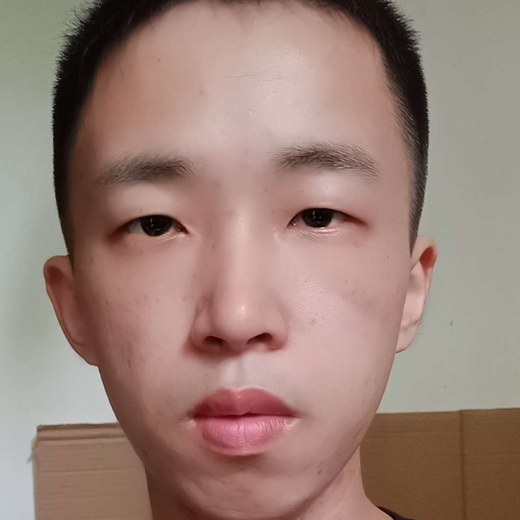 孤独的弟弟的照片