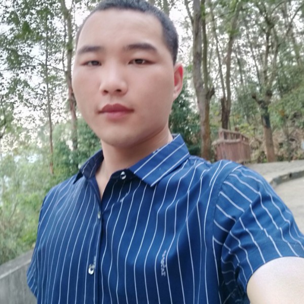 寻找那个一辈子的的照片