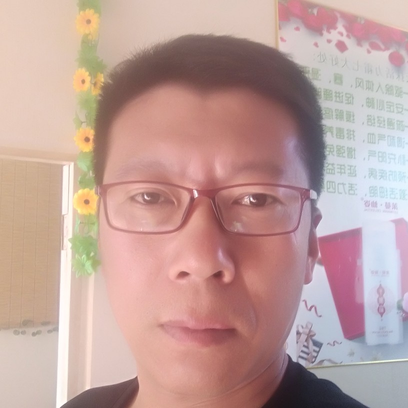 泪雨耍酷的照片