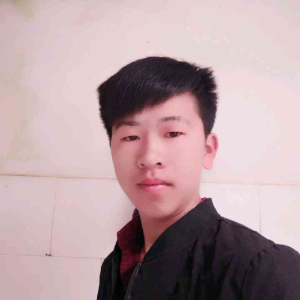 爆米花缥缈的照片