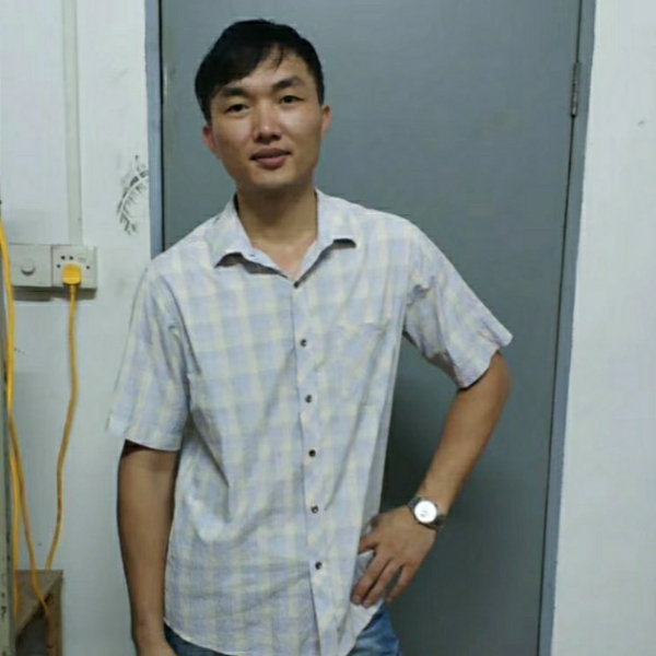 老实懒人的照片