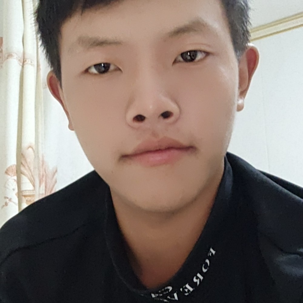 漂亮放弃荔枝的照片