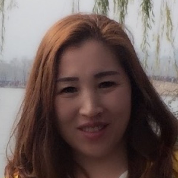 会员021061092的照片