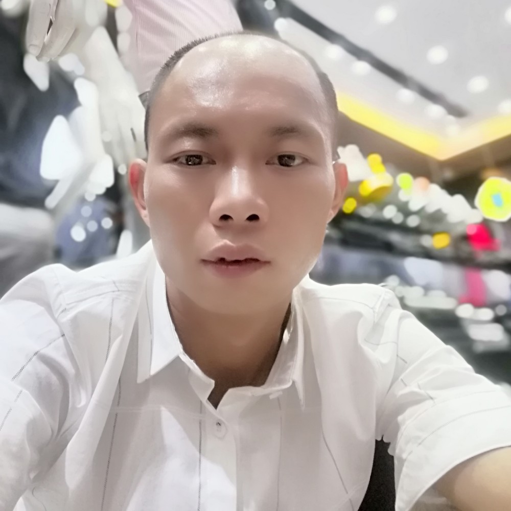 封存的已久的照片