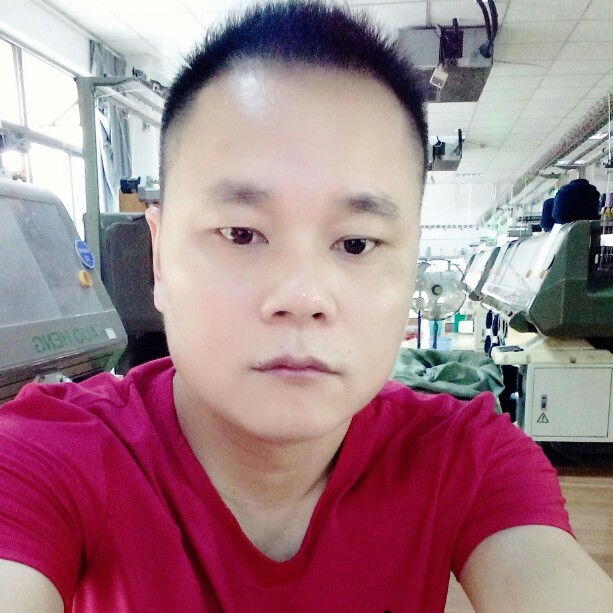 七秒记住你的照片