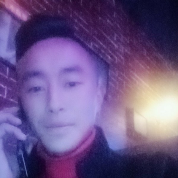 A峰娃的照片