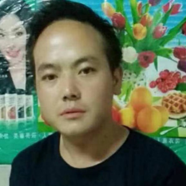 纯洁天空的照片