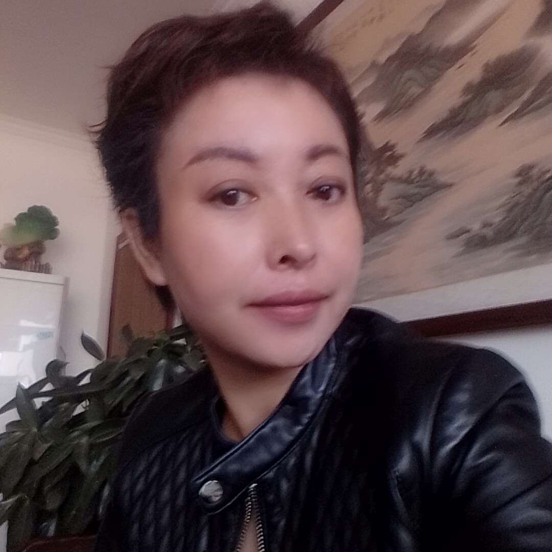 会员728125742的照片