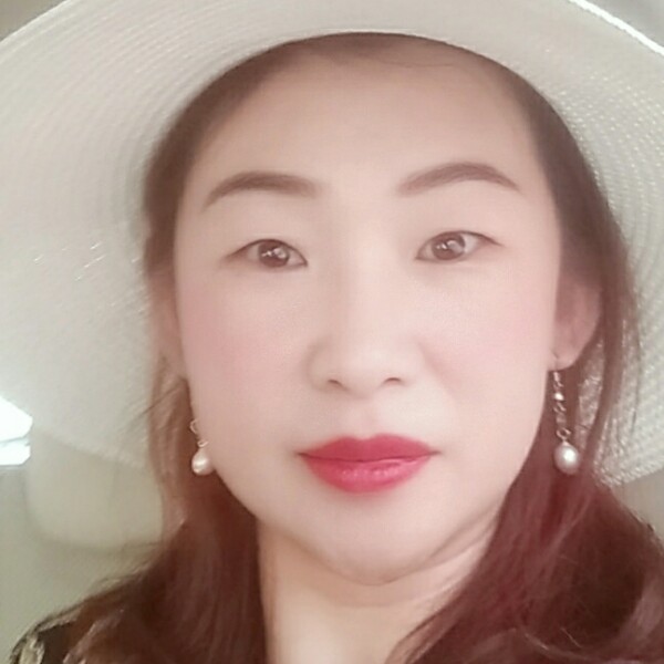 畅快与浮光的照片